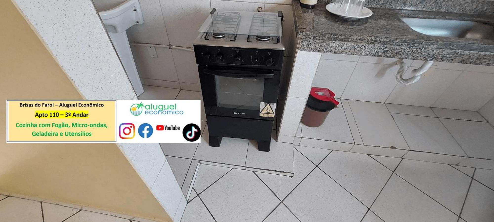 شقة Arraial Do Cabo - Brisas Do Farol - Aluguel Economico المظهر الخارجي الصورة