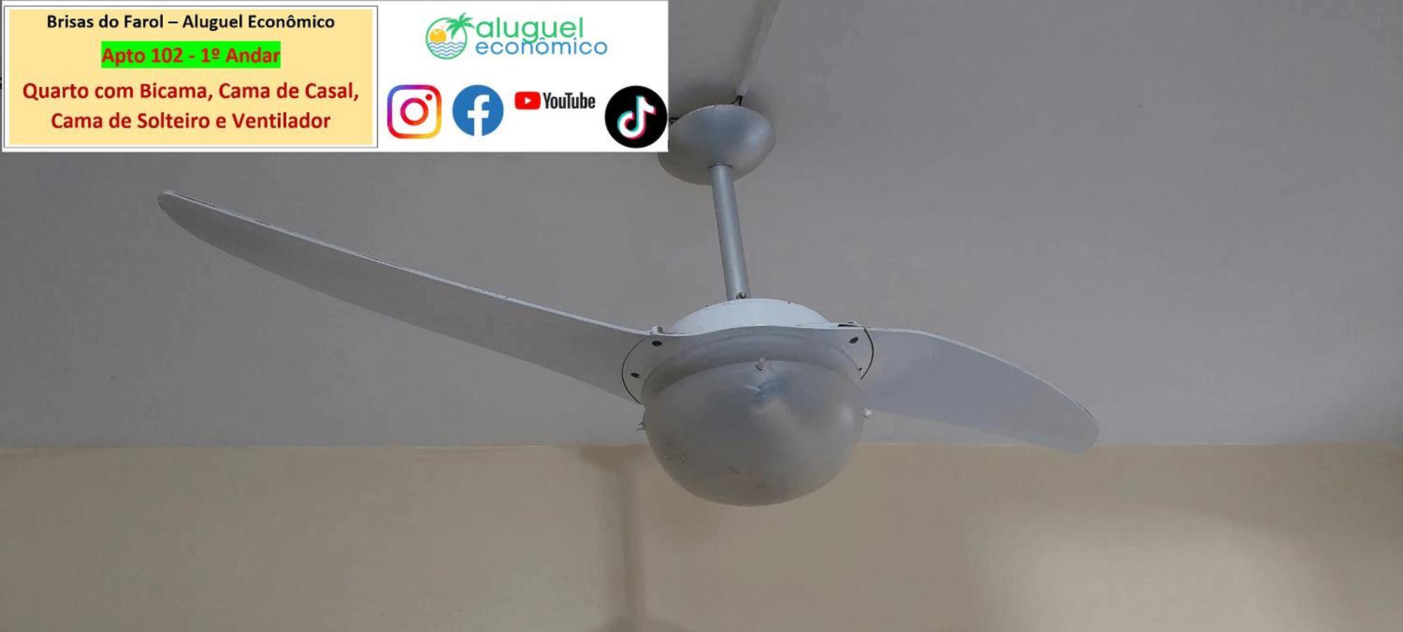 شقة Arraial Do Cabo - Brisas Do Farol - Aluguel Economico المظهر الخارجي الصورة