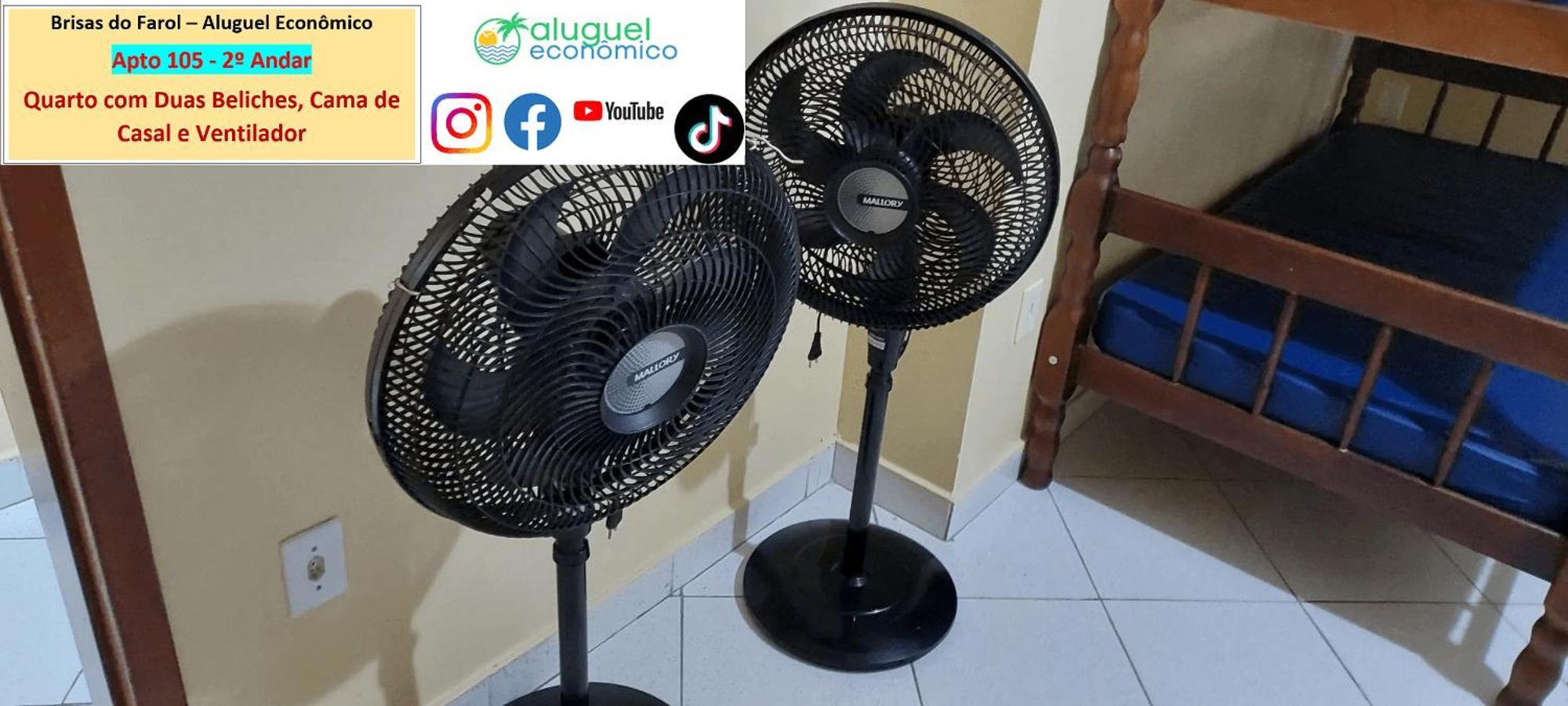 شقة Arraial Do Cabo - Brisas Do Farol - Aluguel Economico المظهر الخارجي الصورة