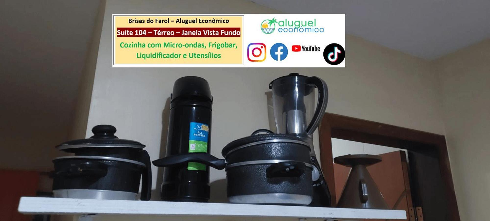 شقة Arraial Do Cabo - Brisas Do Farol - Aluguel Economico المظهر الخارجي الصورة